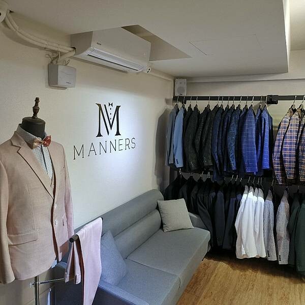 (台中/南屯)Eliy萊雅視覺-創意形象照