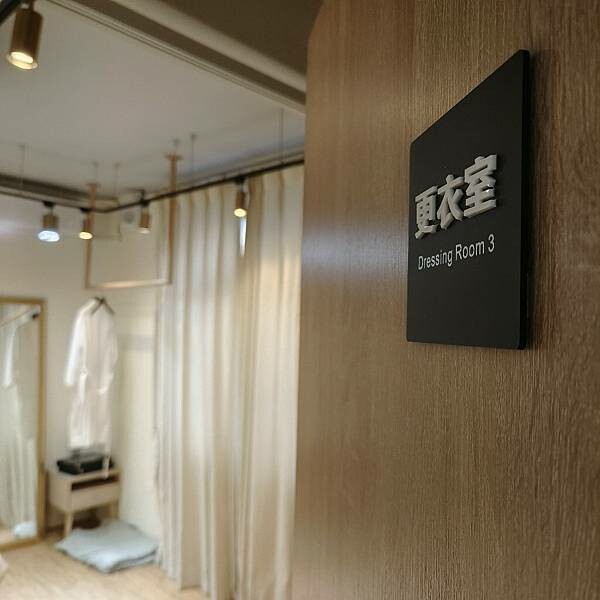 (台中/南屯)Eliy萊雅視覺-創意形象照