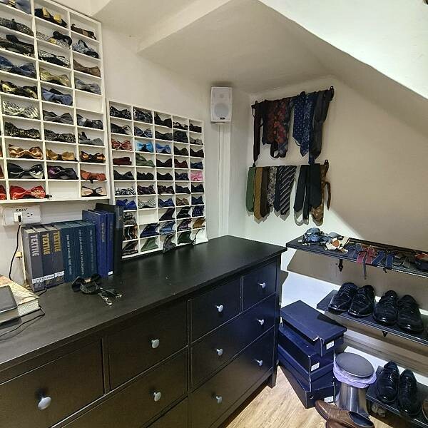 (台中/南屯)Eliy萊雅視覺-創意形象照