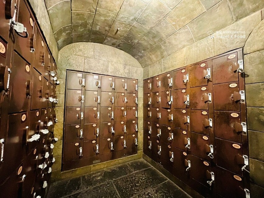 日本大阪環球影城必玩攻略！快速通關~超級任天堂世界、哈利波特魔法世界、水世界與主題美食～從早到晚，好玩好嗨森！ - 魚兒 x 牽手明太子的「視」界旅行