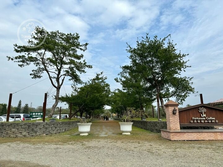 往大自然的方向前進!湖光山色,生態體驗,單車漫遊,全齡友善,共享親子好時光~新竹峨眉環湖步道 - 魚兒 x 牽手明太子的「視」界旅行