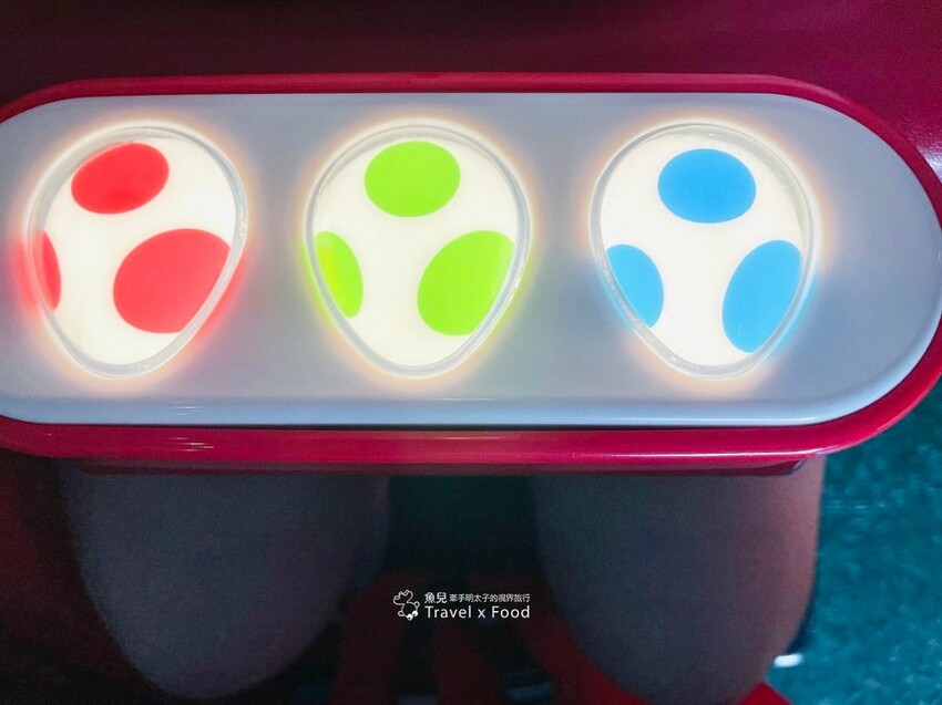 日本大阪環球影城必玩攻略！快速通關~超級任天堂世界、哈利波特魔法世界、水世界與主題美食～從早到晚，好玩好嗨森！ - 魚兒 x 牽手明太子的「視」界旅行