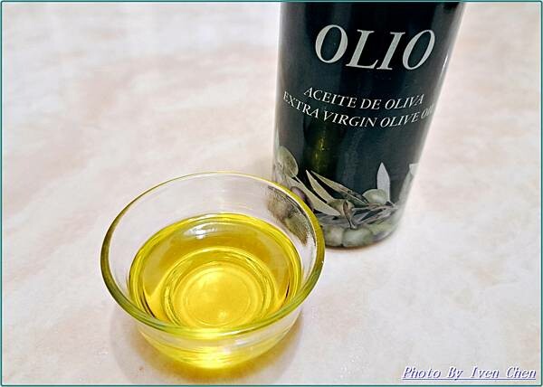 《宅配養生油品》『油豐100%特級冷壓初榨天使橄欖油』 I