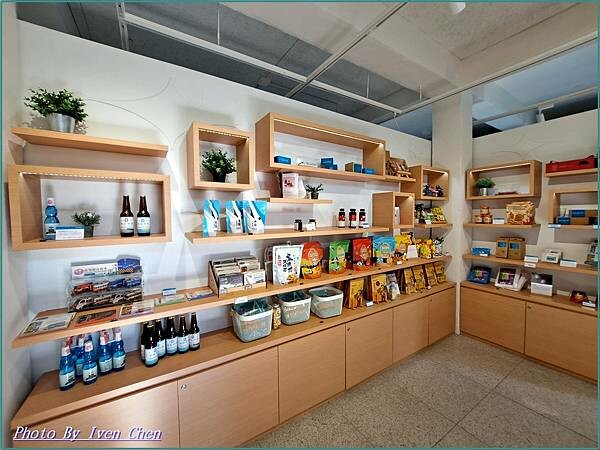 《屏東枋寮景點》鐵道之旅/百生枋寮藝術村/藍皮意象館/藍皮解