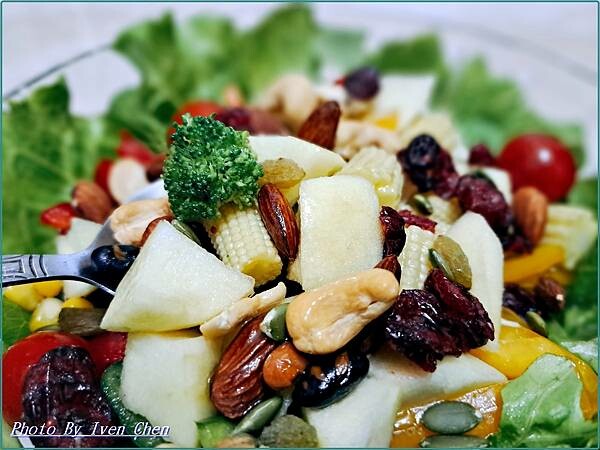 《宅配養生油品》『油豐100%特級冷壓初榨天使橄欖油』 I