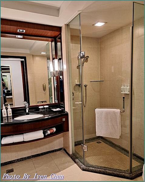 《2024/3月北京之旅》第一部曲北京五星級飯店『北京龍城