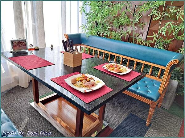 《2024/3月北京之旅》第一部曲北京五星級飯店『北京龍城