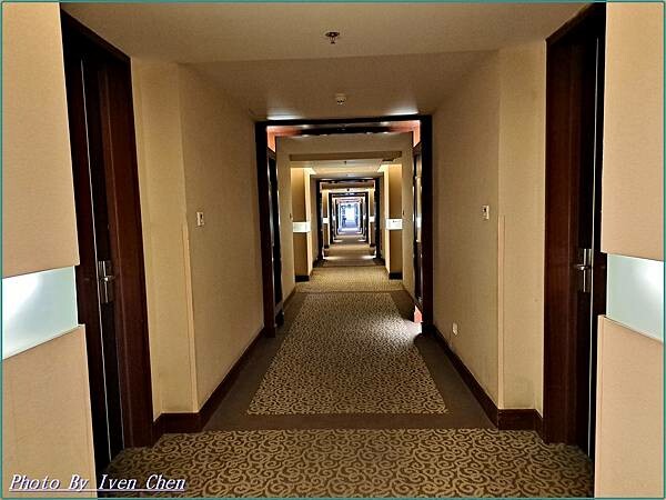 《2024/3月北京之旅》第一部曲北京五星級飯店『北京龍城