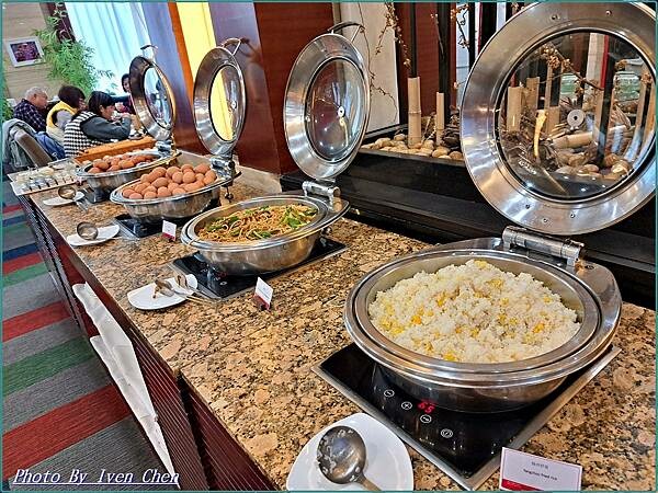 《北京住宿》2024/3月北京之旅第一部曲/北京五星級飯店/