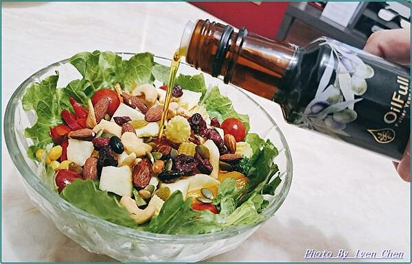 《宅配養生油品》『油豐100%特級冷壓初榨天使橄欖油』 I