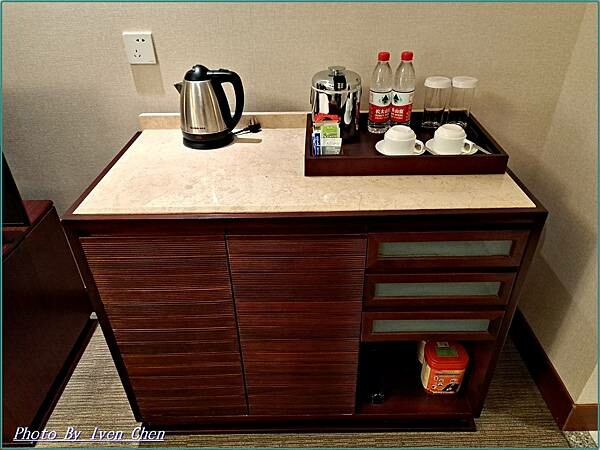 《2024/3月北京之旅》第一部曲北京五星級飯店『北京龍城