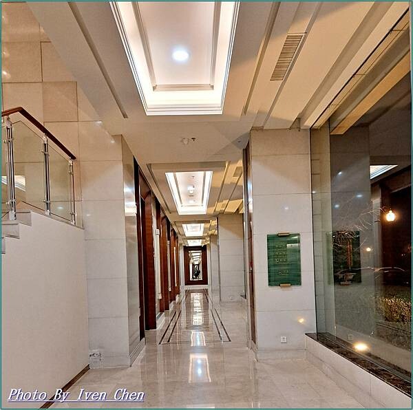 《2024/3月北京之旅》第一部曲北京五星級飯店『北京龍城