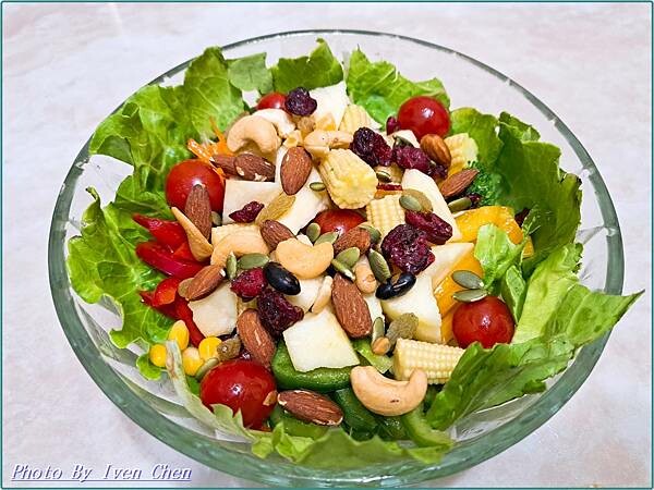 《宅配養生油品》『油豐100%特級冷壓初榨天使橄欖油』 I