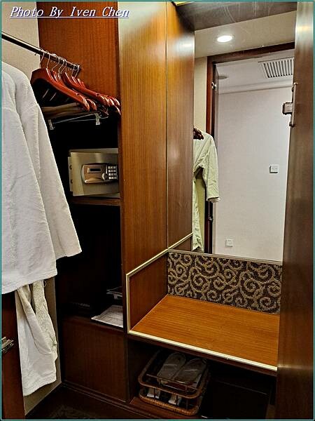 《2024/3月北京之旅》第一部曲北京五星級飯店『北京龍城