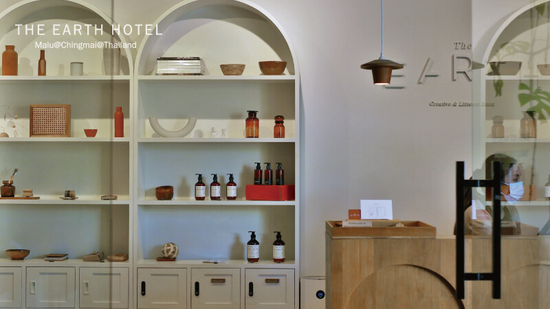 THEEARTHHOTEL-23