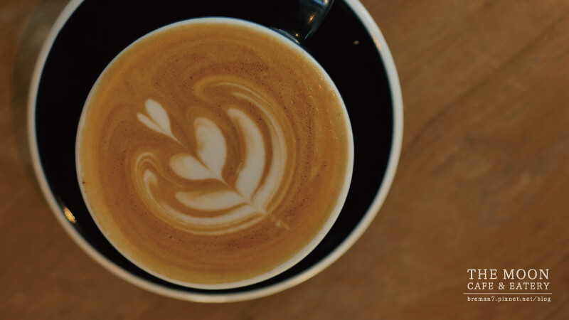 themooncafe-9