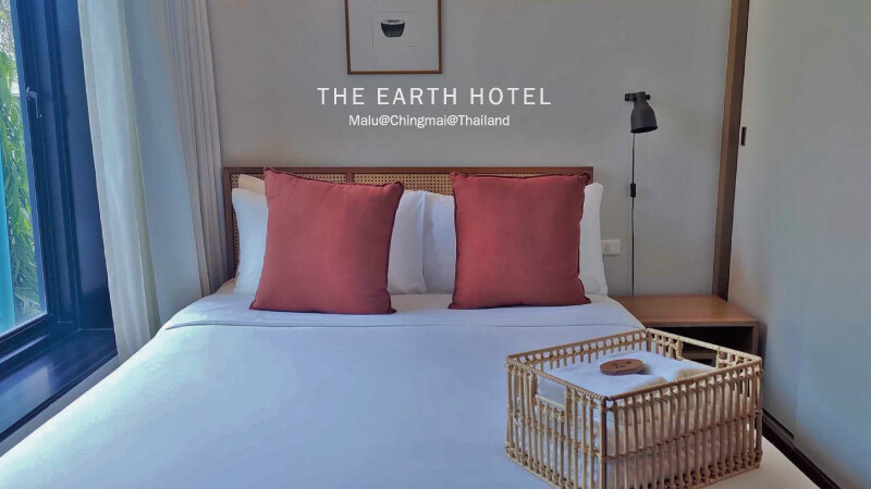 THEEARTHHOTEL-30