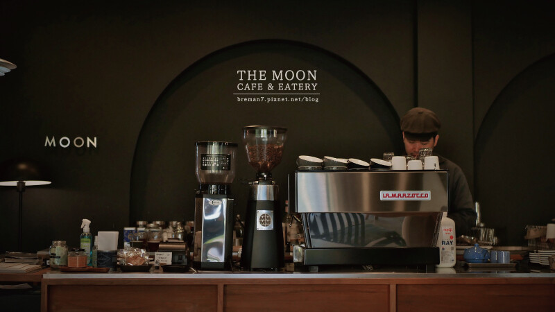 themooncafe-5