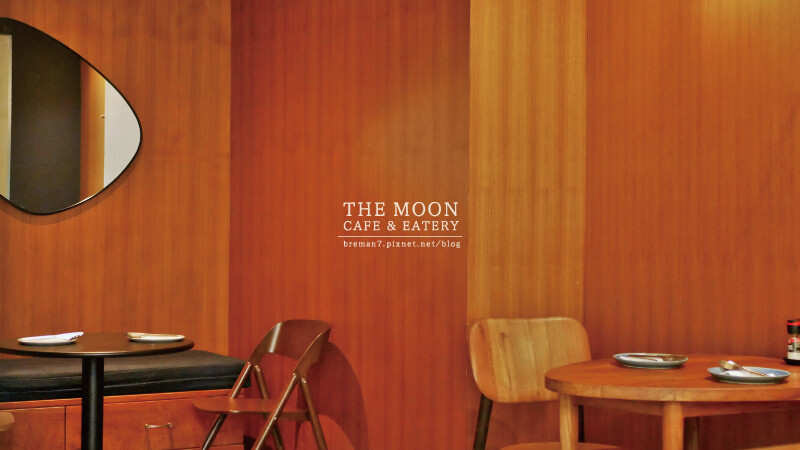 themooncafe-23