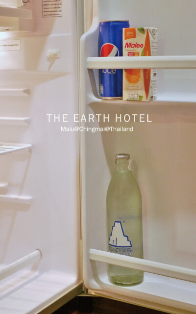 THEEARTHHOTEL-28