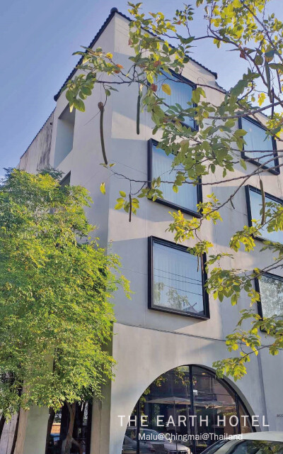 THEEARTHHOTEL-35