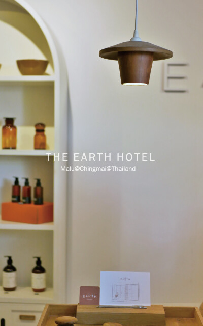 THEEARTHHOTEL-3