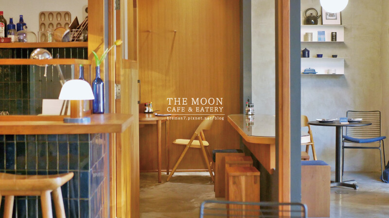 themooncafe-10