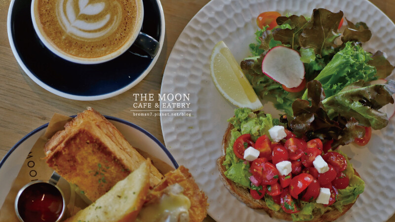 themooncafe-19