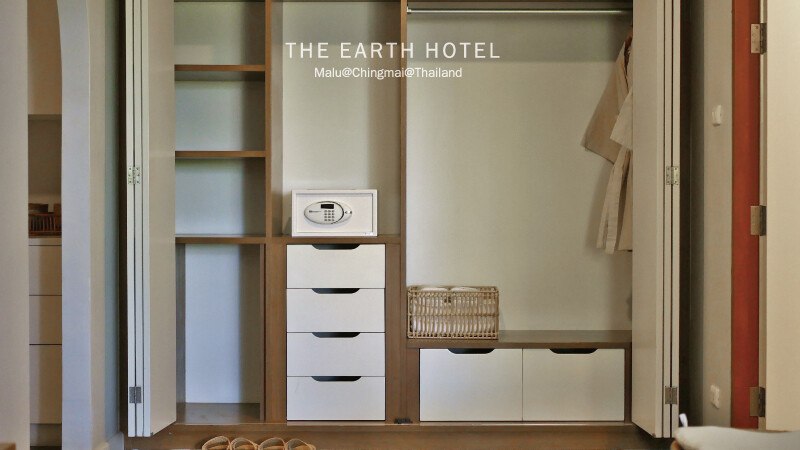 THEEARTHHOTEL-10