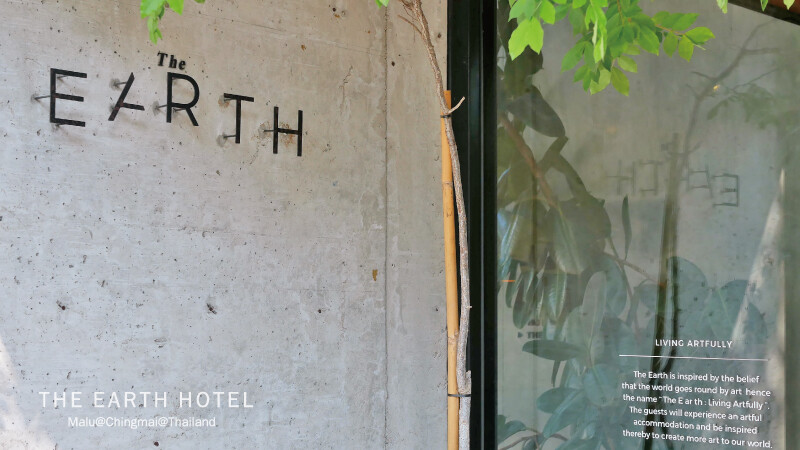 THEEARTHHOTEL-24