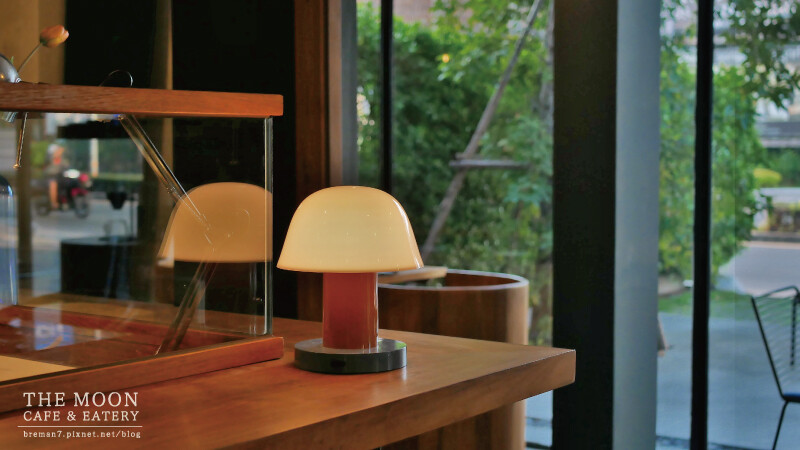 themooncafe-15
