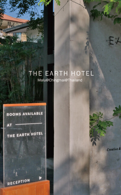 THEEARTHHOTEL-25