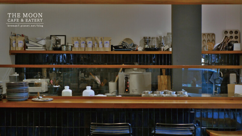 themooncafe-14