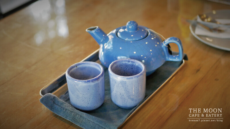 themooncafe-8