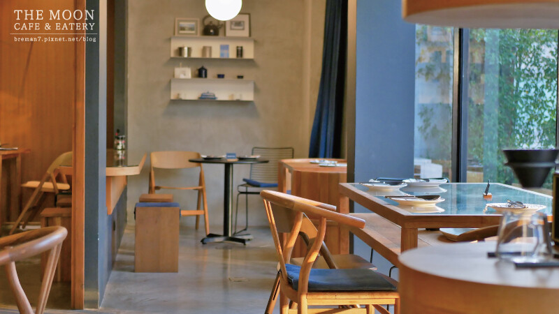 themooncafe-7