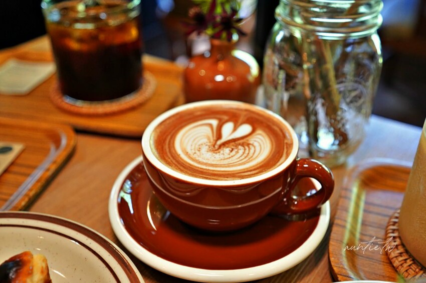 日本【靜岡美食】伊東市｜See The Forest，絕美植物系咖啡廳，早午餐咖啡