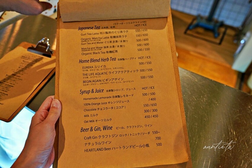 日本【靜岡美食】伊東市｜See The Forest，絕美植物系咖啡廳，早午餐咖啡