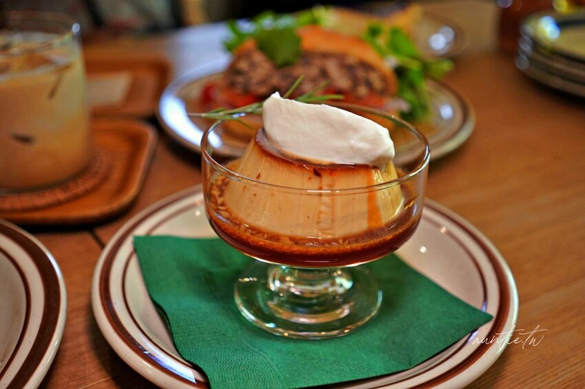 日本【靜岡美食】伊東市｜See The Forest，絕美植物系咖啡廳，早午餐咖啡