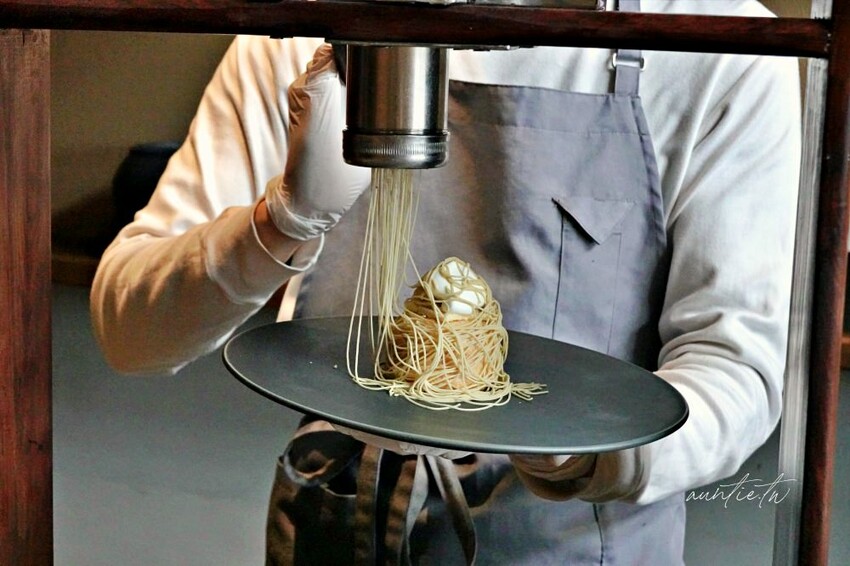 日本【京都美食】河原町｜和栗専門紗織，細緻綿密栗子蒙布朗，京都必吃甜點