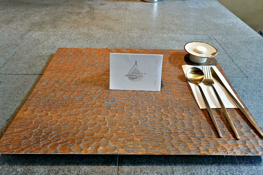 日本【京都美食】河原町｜和栗専門紗織，細緻綿密栗子蒙布朗，京都必吃甜點