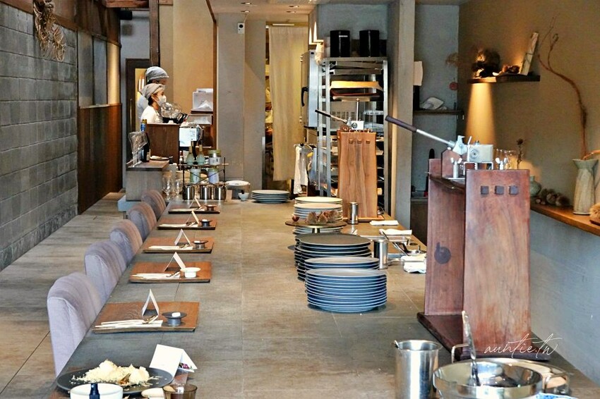 日本【京都美食】河原町｜和栗専門紗織，細緻綿密栗子蒙布朗，京都必吃甜點