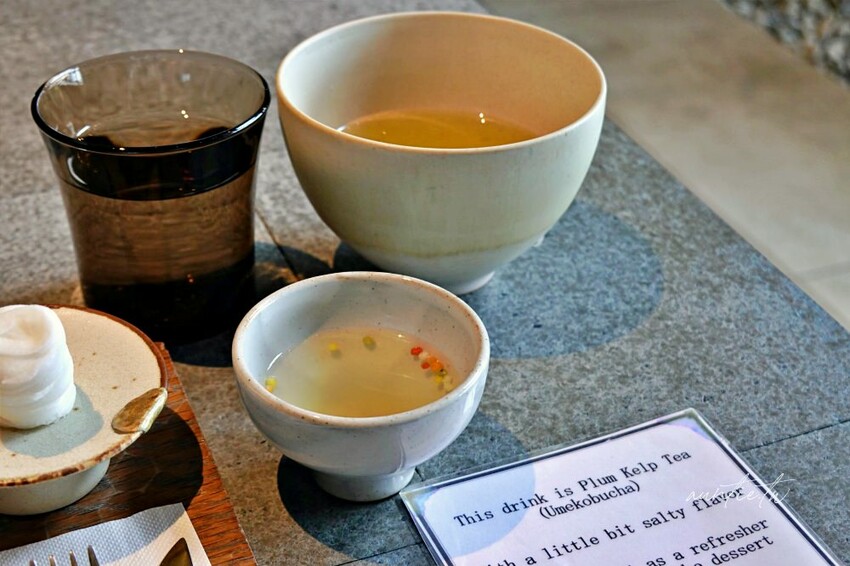 日本【京都美食】河原町｜和栗専門紗織，細緻綿密栗子蒙布朗，京都必吃甜點