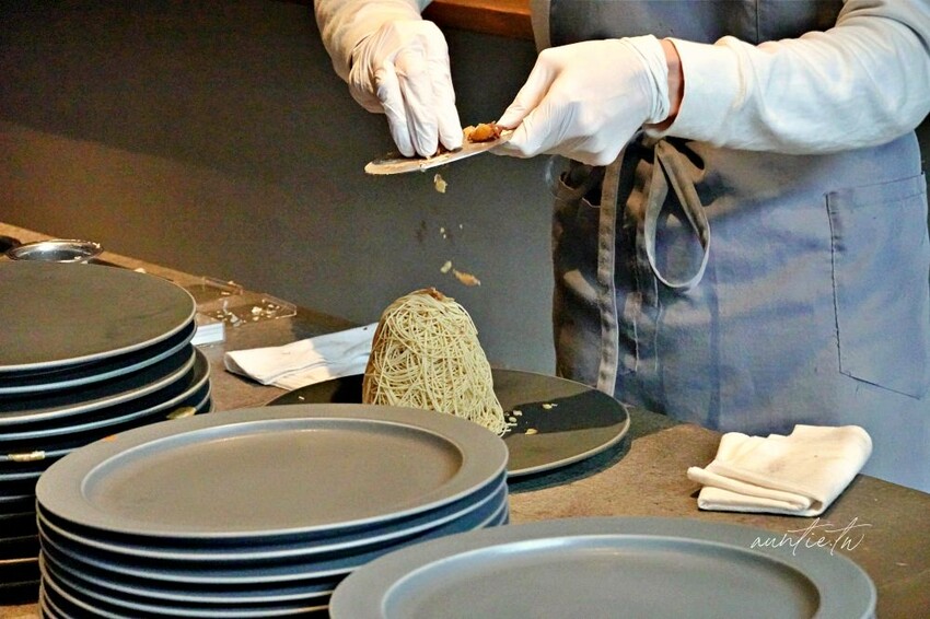 日本【京都美食】河原町｜和栗専門紗織，細緻綿密栗子蒙布朗，京都必吃甜點