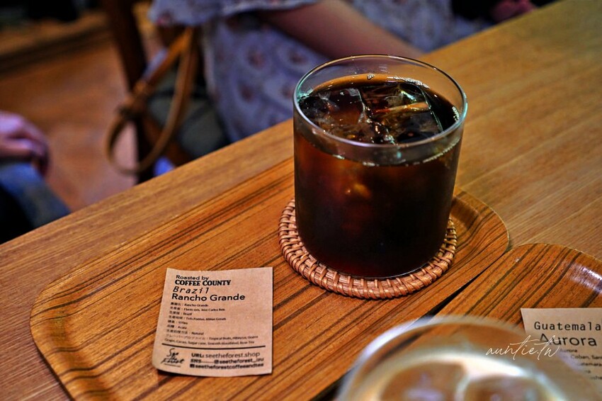 日本【靜岡美食】伊東市｜See The Forest，絕美植物系咖啡廳，早午餐咖啡