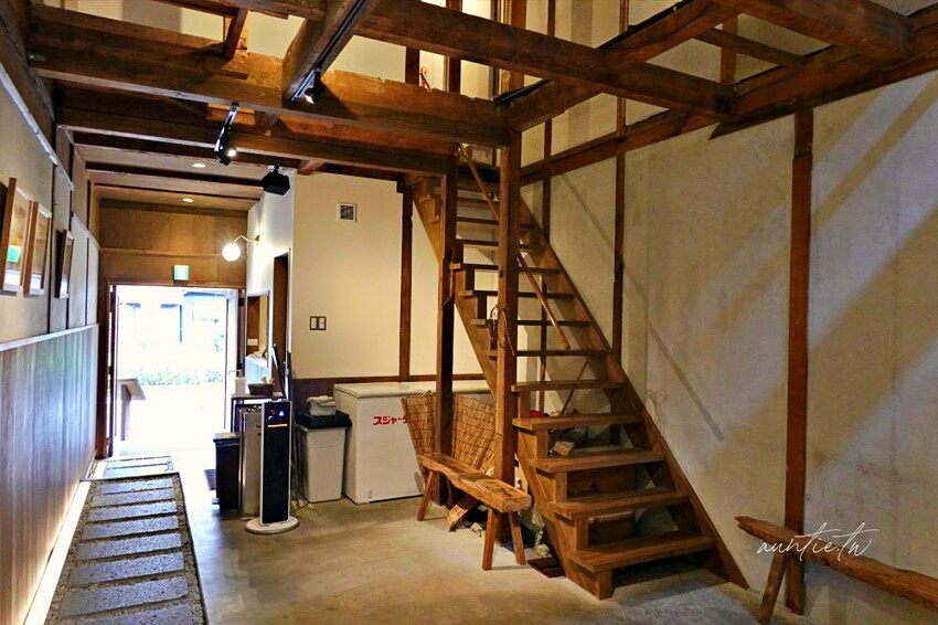 日本【京都美食】河原町｜和栗専門紗織，細緻綿密栗子蒙布朗，京都必吃甜點