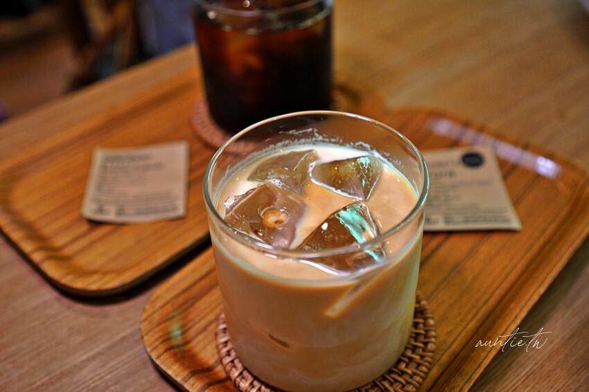 日本【靜岡美食】伊東市｜See The Forest，絕美植物系咖啡廳，早午餐咖啡