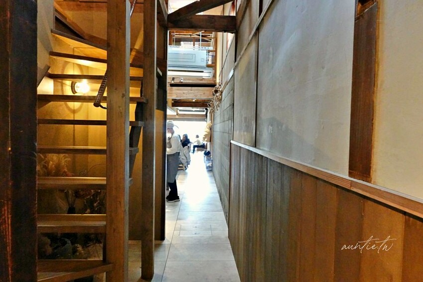 日本【京都美食】河原町｜和栗専門紗織，細緻綿密栗子蒙布朗，京都必吃甜點