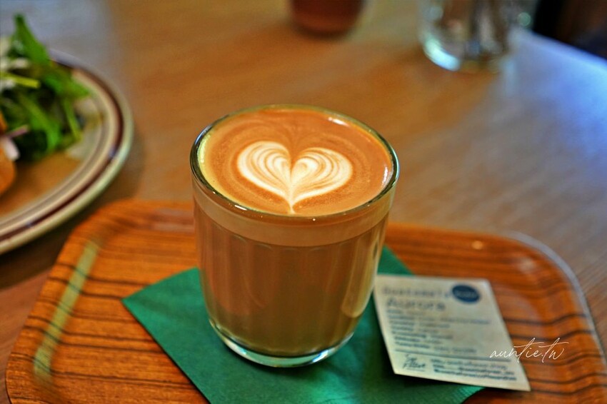 日本【靜岡美食】伊東市｜See The Forest，絕美植物系咖啡廳，早午餐咖啡