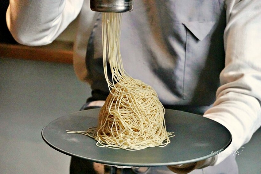 日本【京都美食】河原町｜和栗専門紗織，細緻綿密栗子蒙布朗，京都必吃甜點