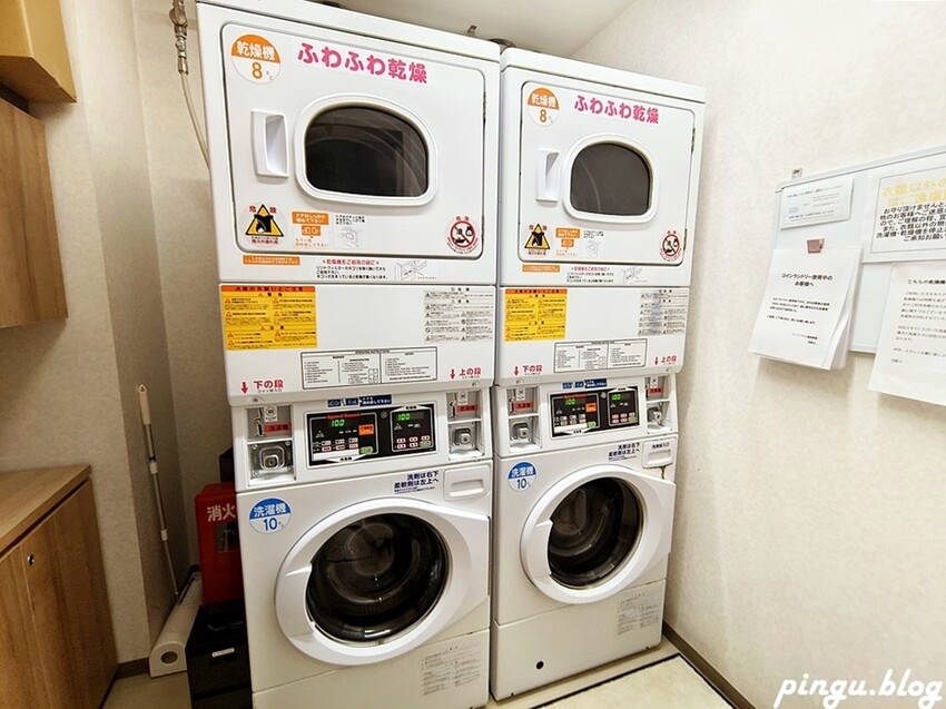 日本日本鳥取住宿｜Super Hotel 鳥取站前飯店 酒精飲品暢飲